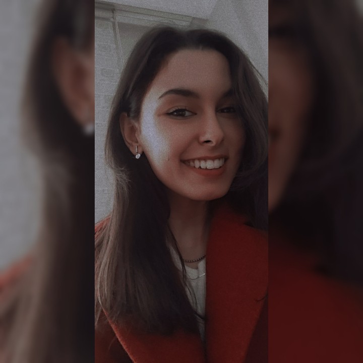 Sena şenörer
