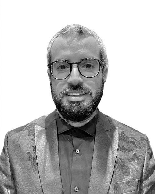 Sercan Gurunlu