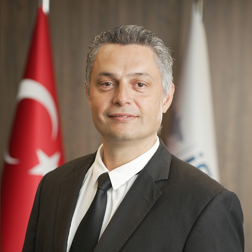 serdar süleyman