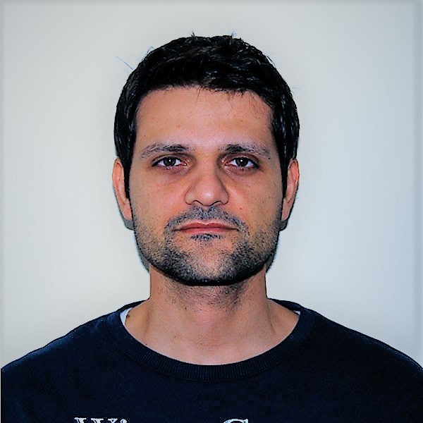 Sertac Timar