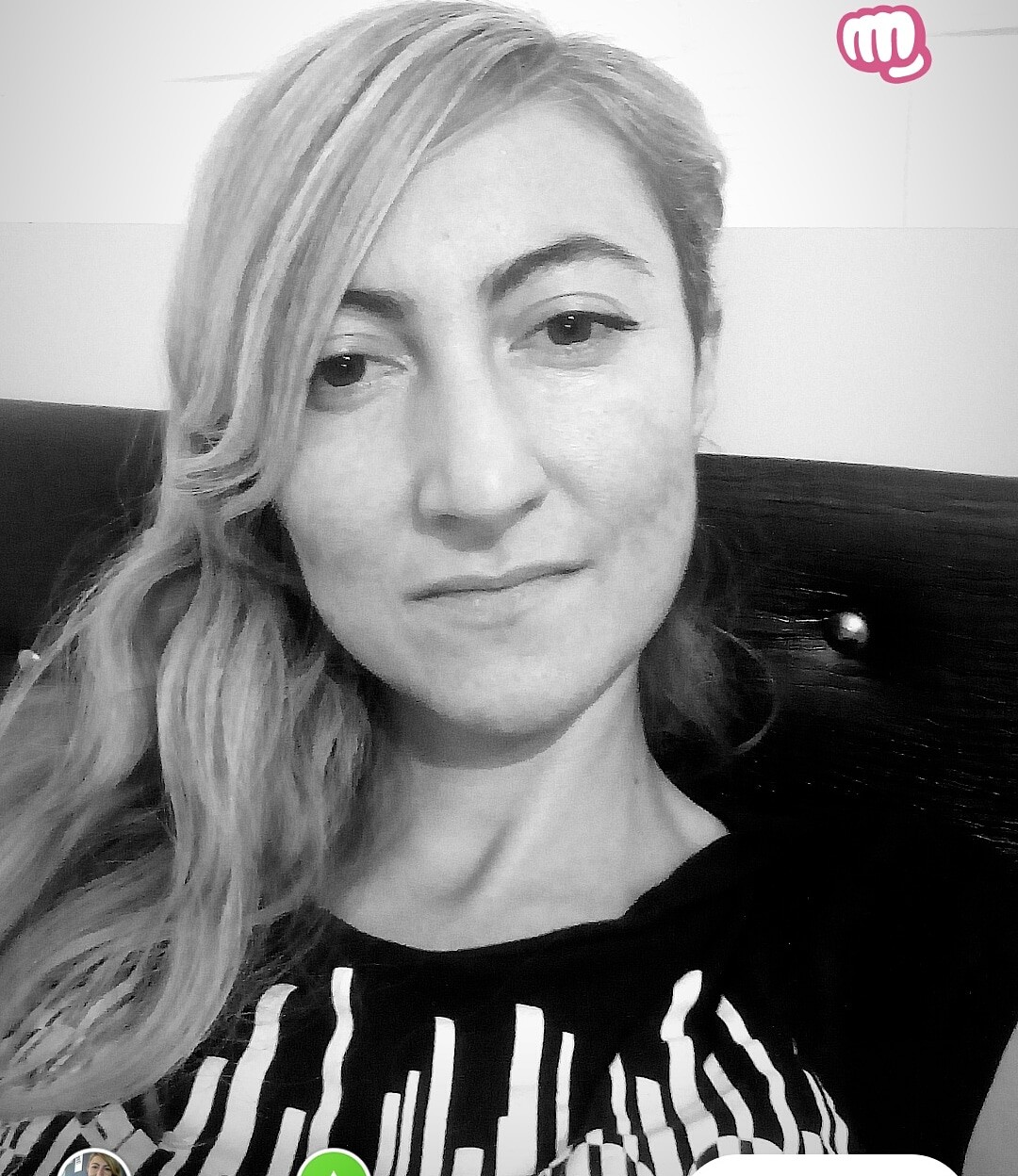 Şeyma İncesakal