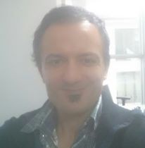 Kudret AVCI