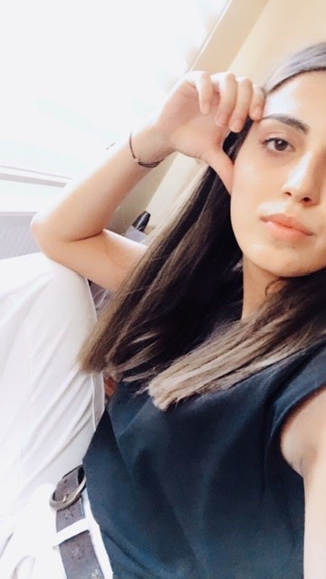 simgee manav