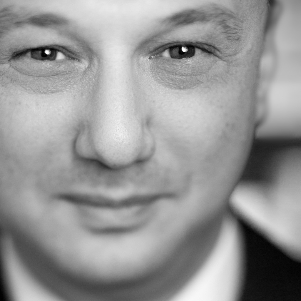 Sinan Kurmuş