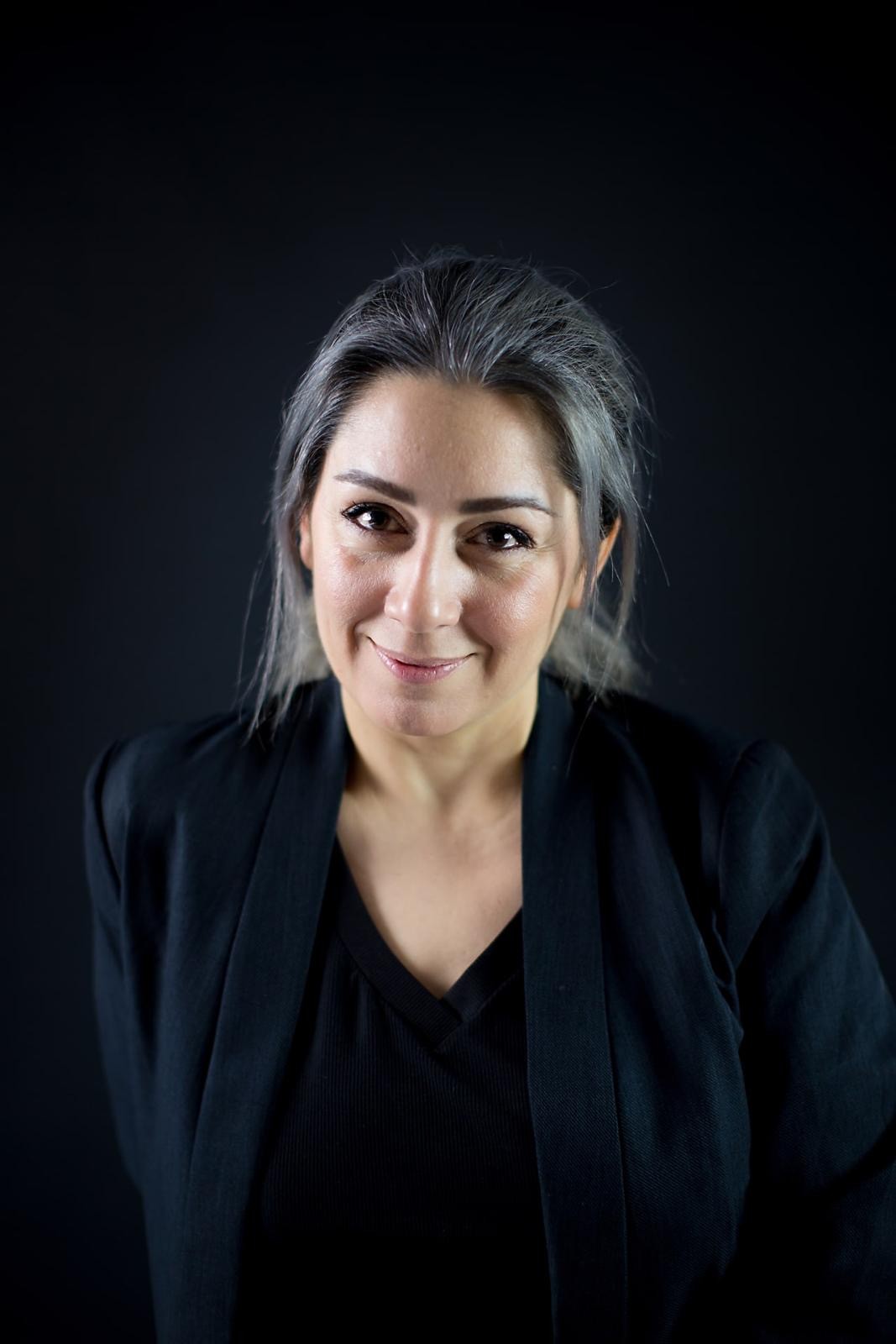sinem bayraktar