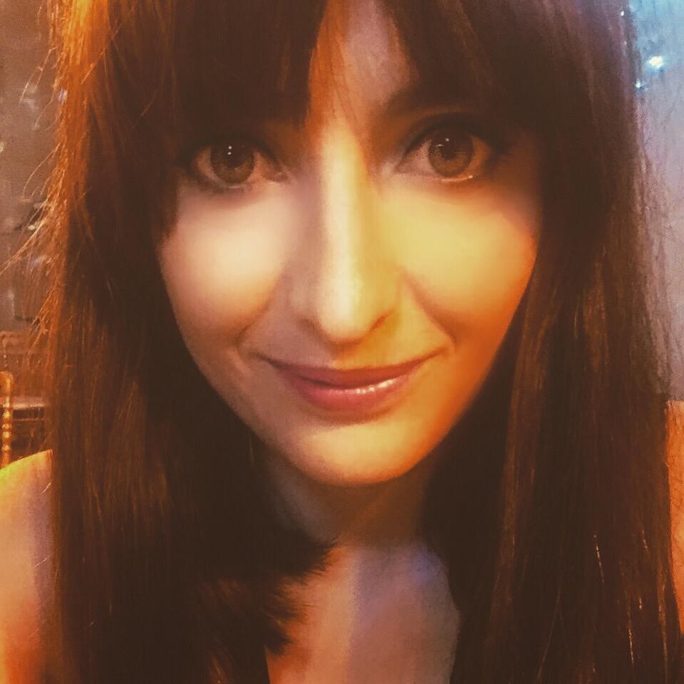 Sinem Er