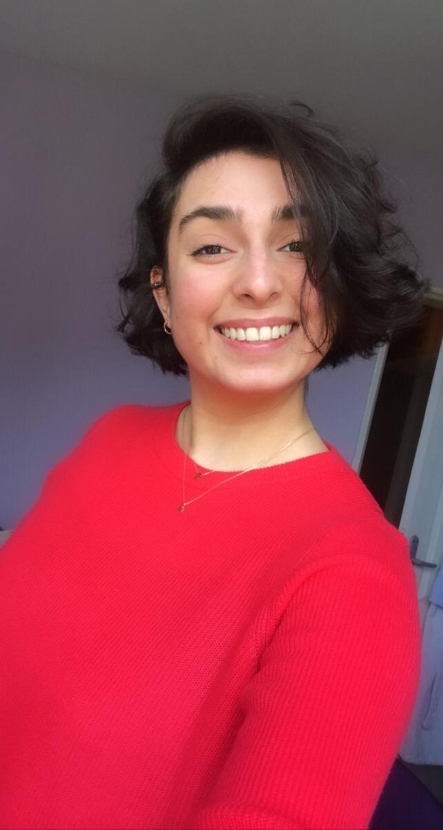 sipsa şaguj