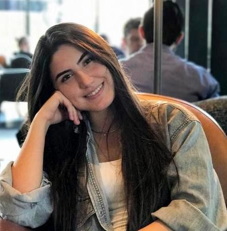 Selen ÖZKAN