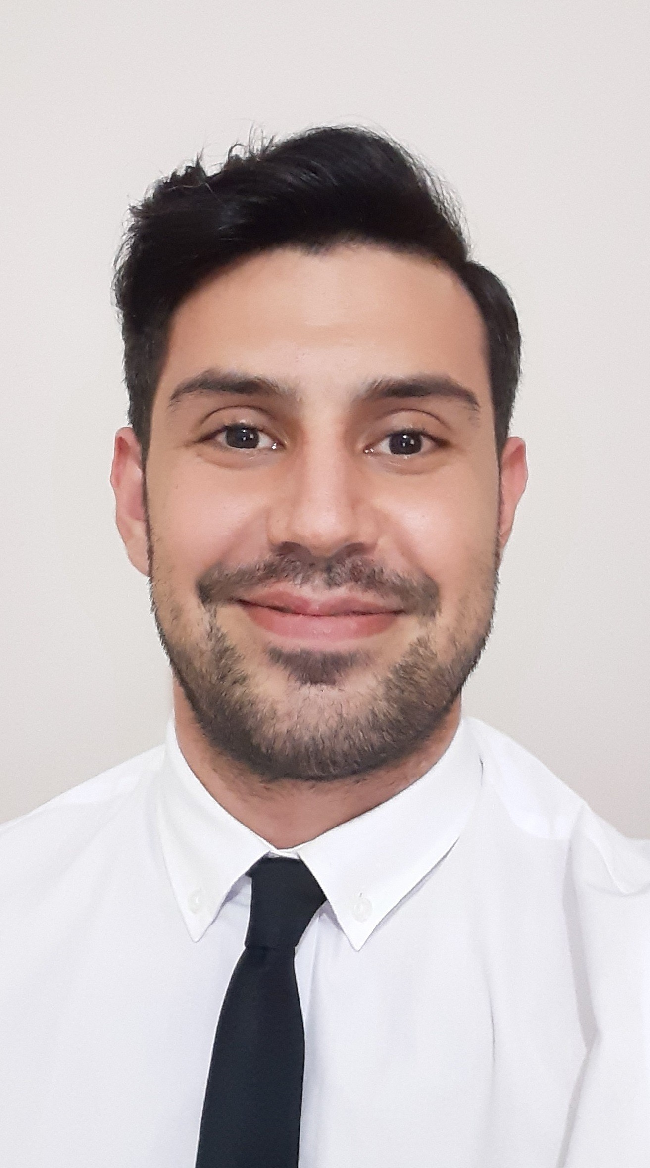 Şükrü Mert Dizer