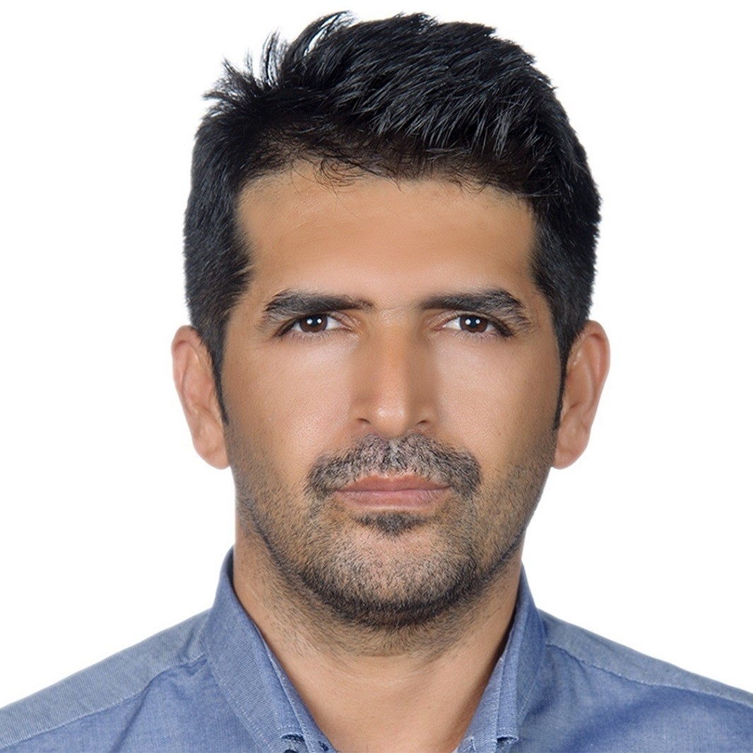 sukru SENEMOGLU