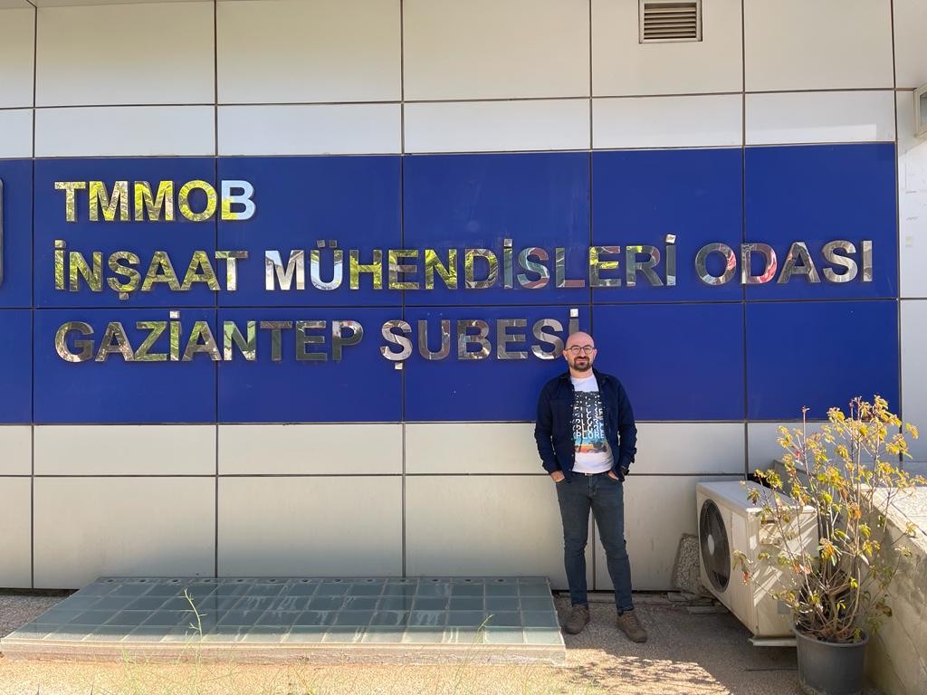 Şükrü Yılmaz