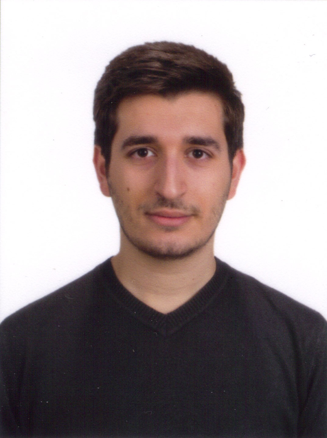 Süleyman Eyigün