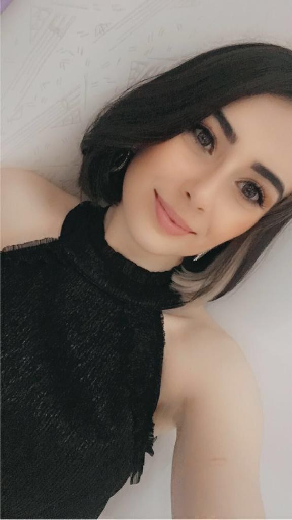 Su Özkan