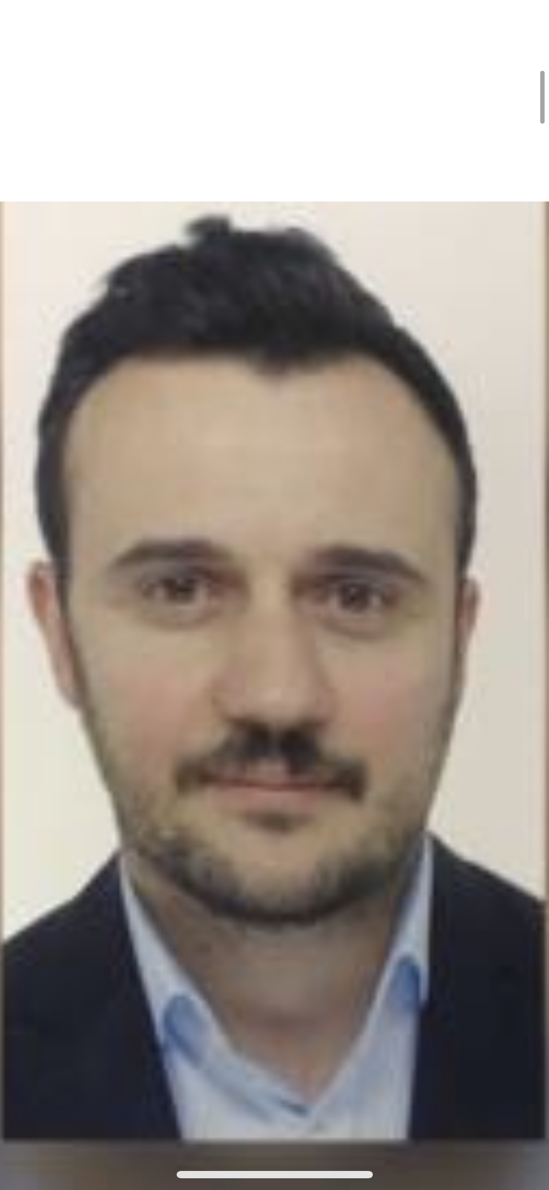 TANER BAHADIR