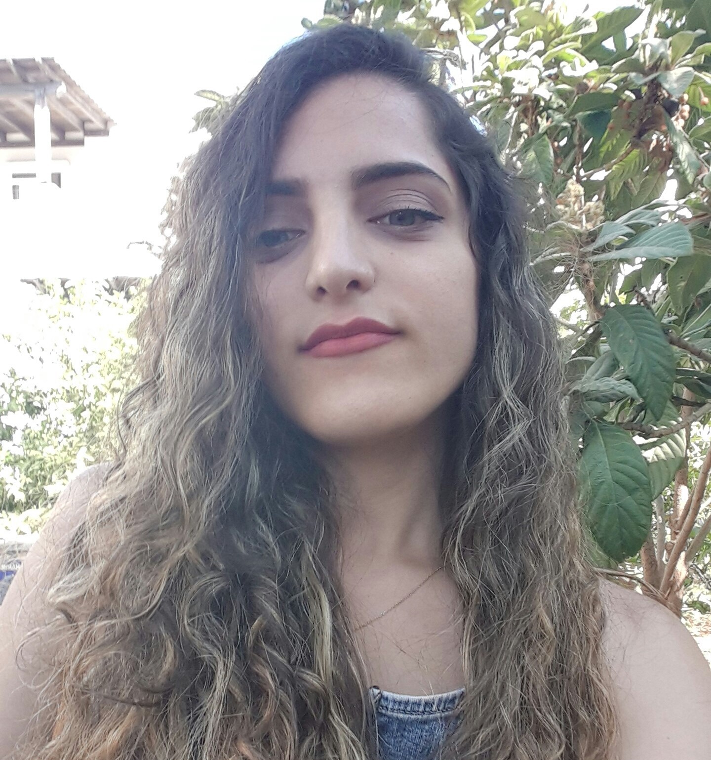 Tansu Yanık