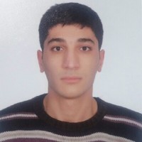 Tarık Turmak