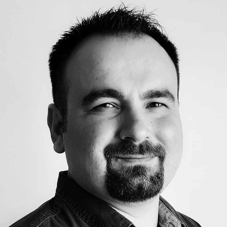 Tarık Özen