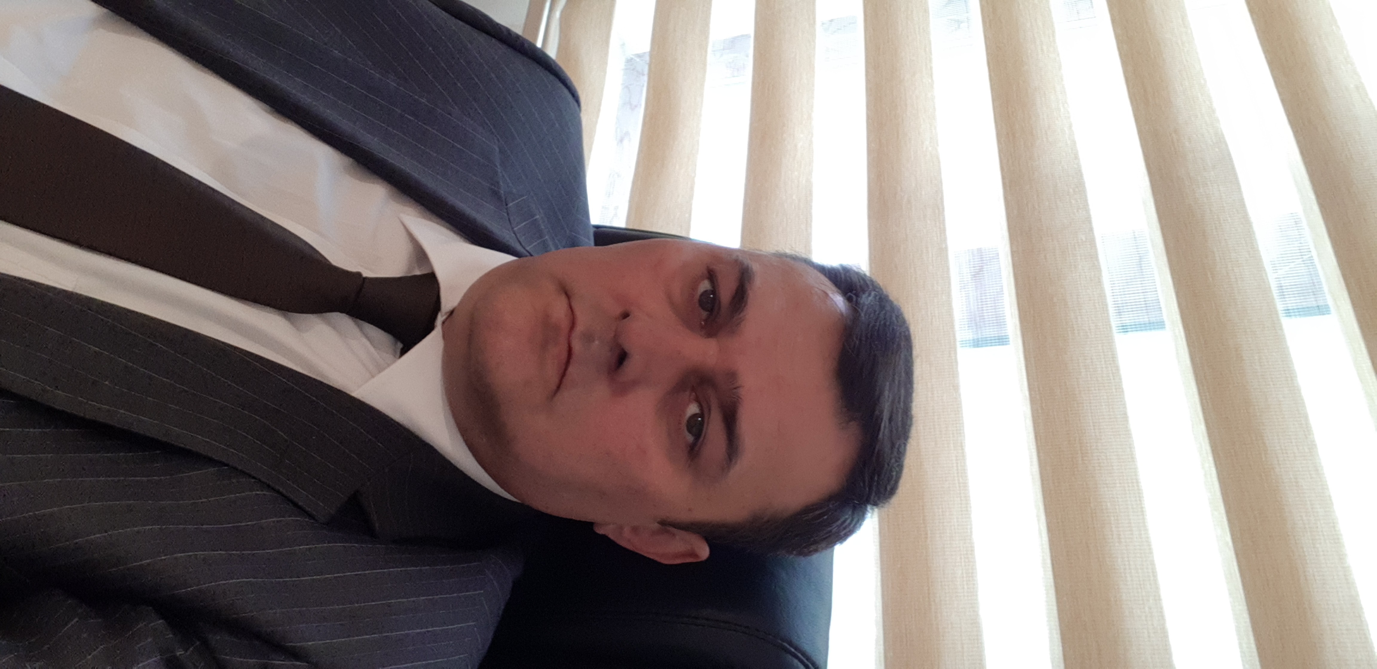 Teymur Məmmədov