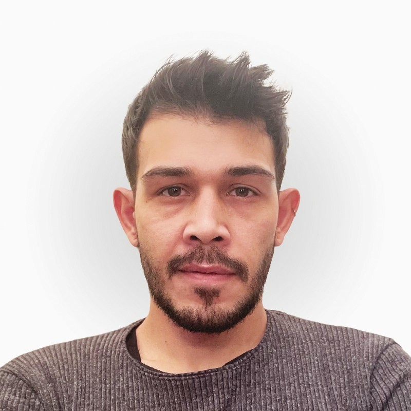 Mert Kalecik