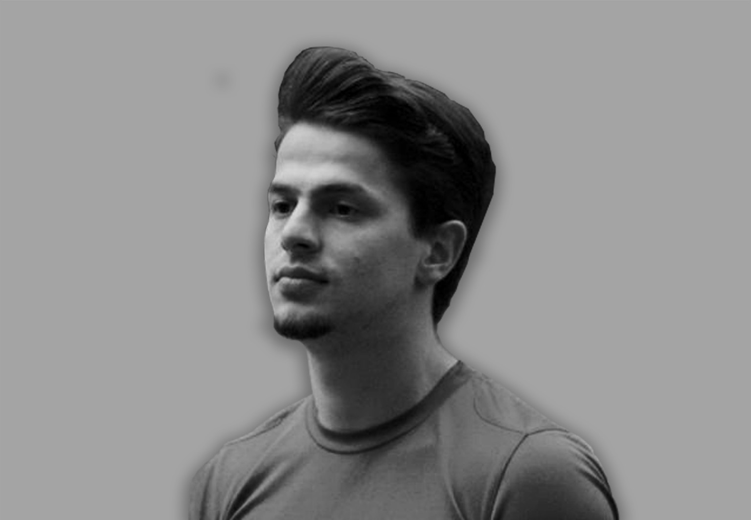 ONUR TIĞCI
