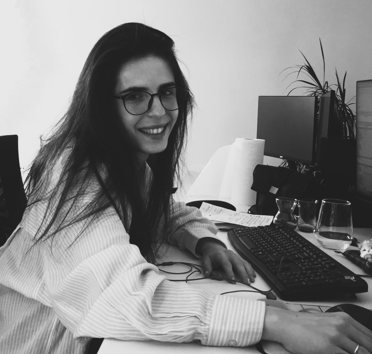 Tilbe Soytürk