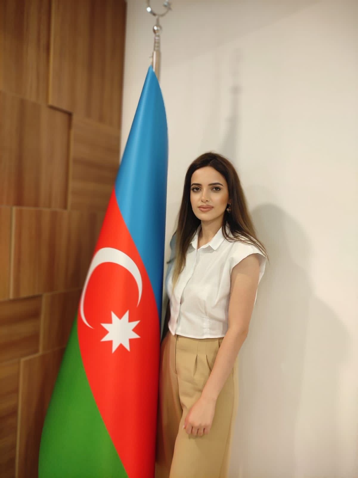 tahmina nuriyeva