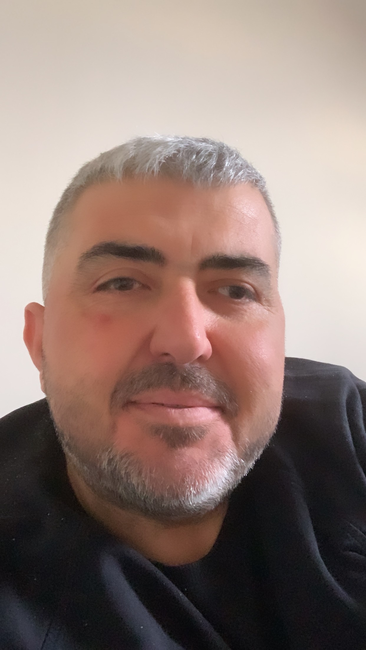 tolga kirik
