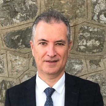 TOLGA TAYLAN
