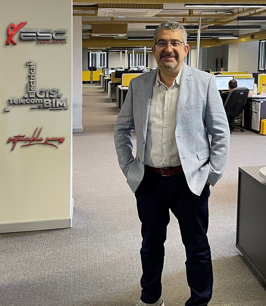 Tuncer ÖZERBİL