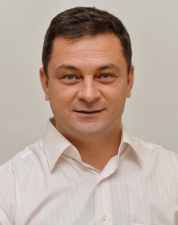 TUMER TOMBULOGLU