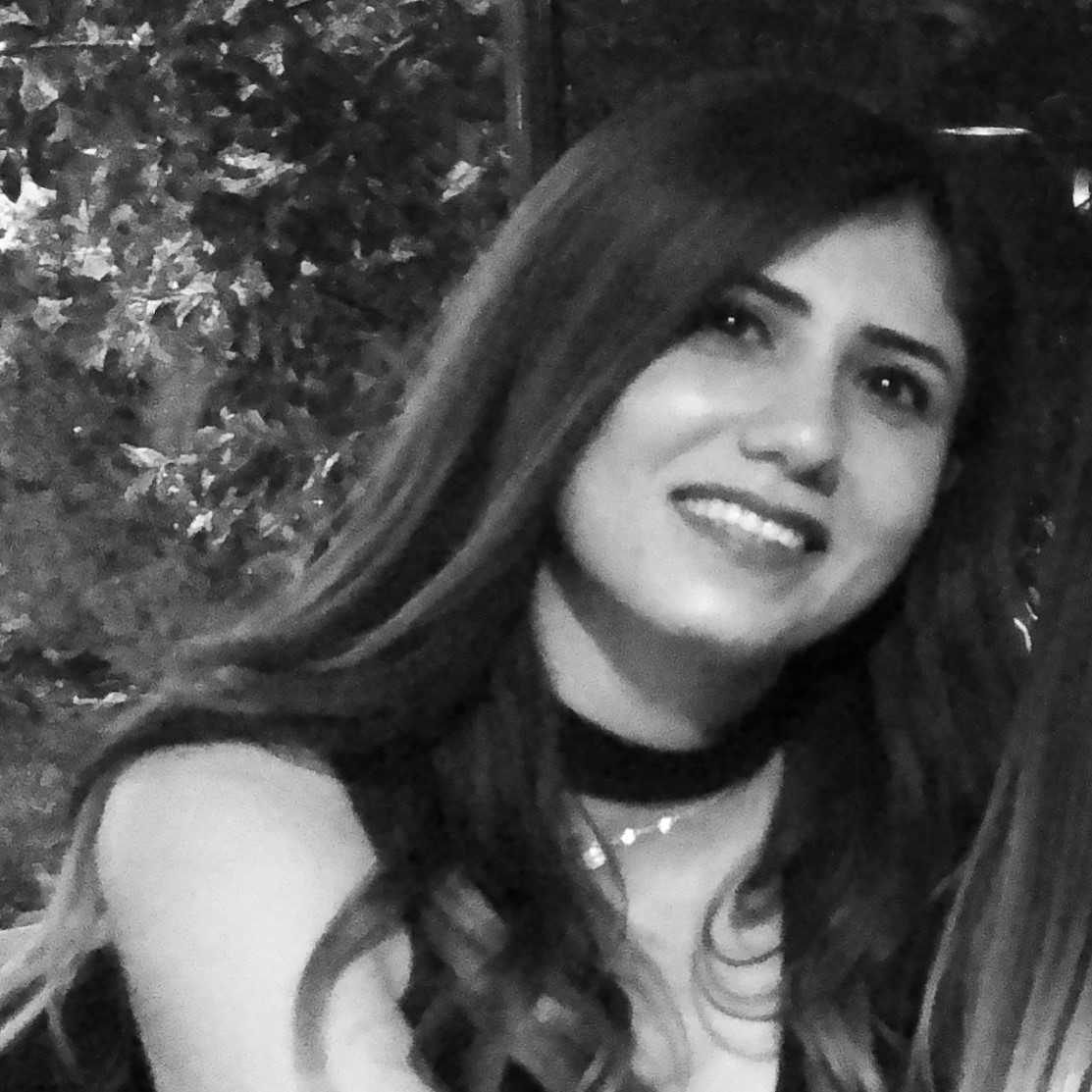 Tuba Demirelli