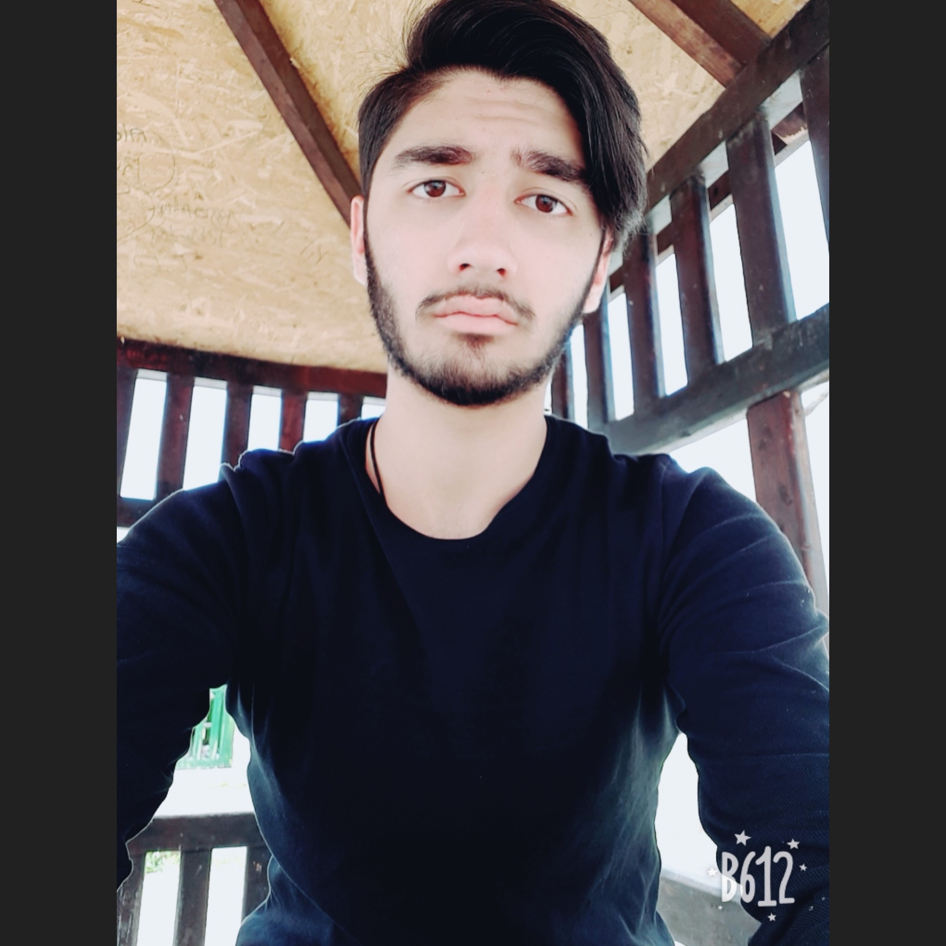 TUĞTEKİN ÖZALLI