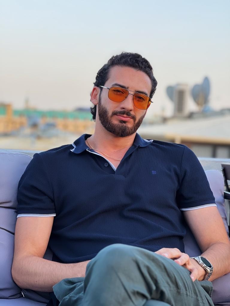 Tuncay Alizada