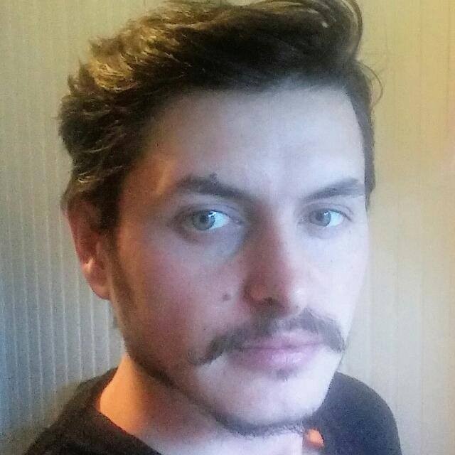 tuncay küçükaydın