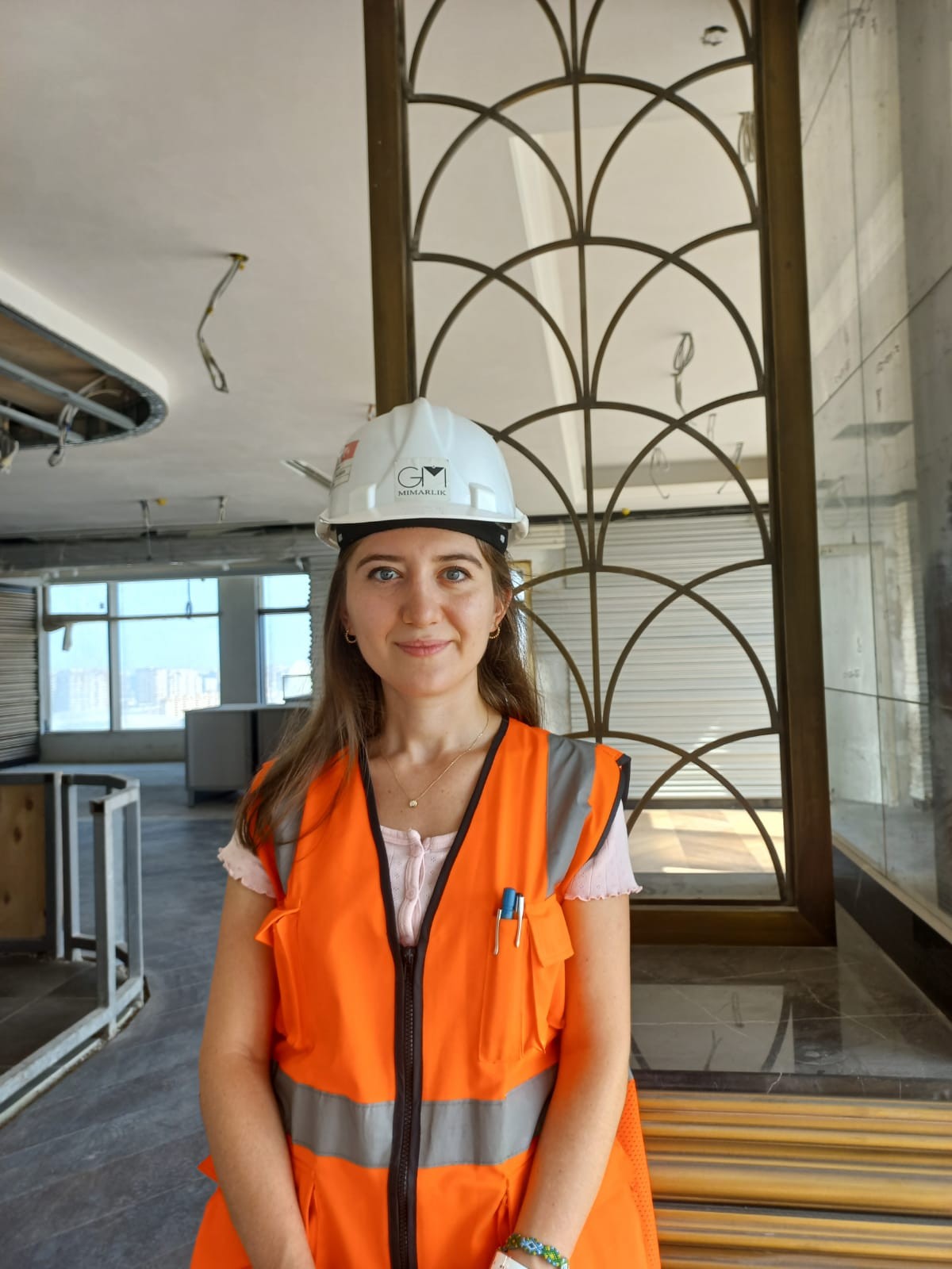 Tunzala Aliyeva