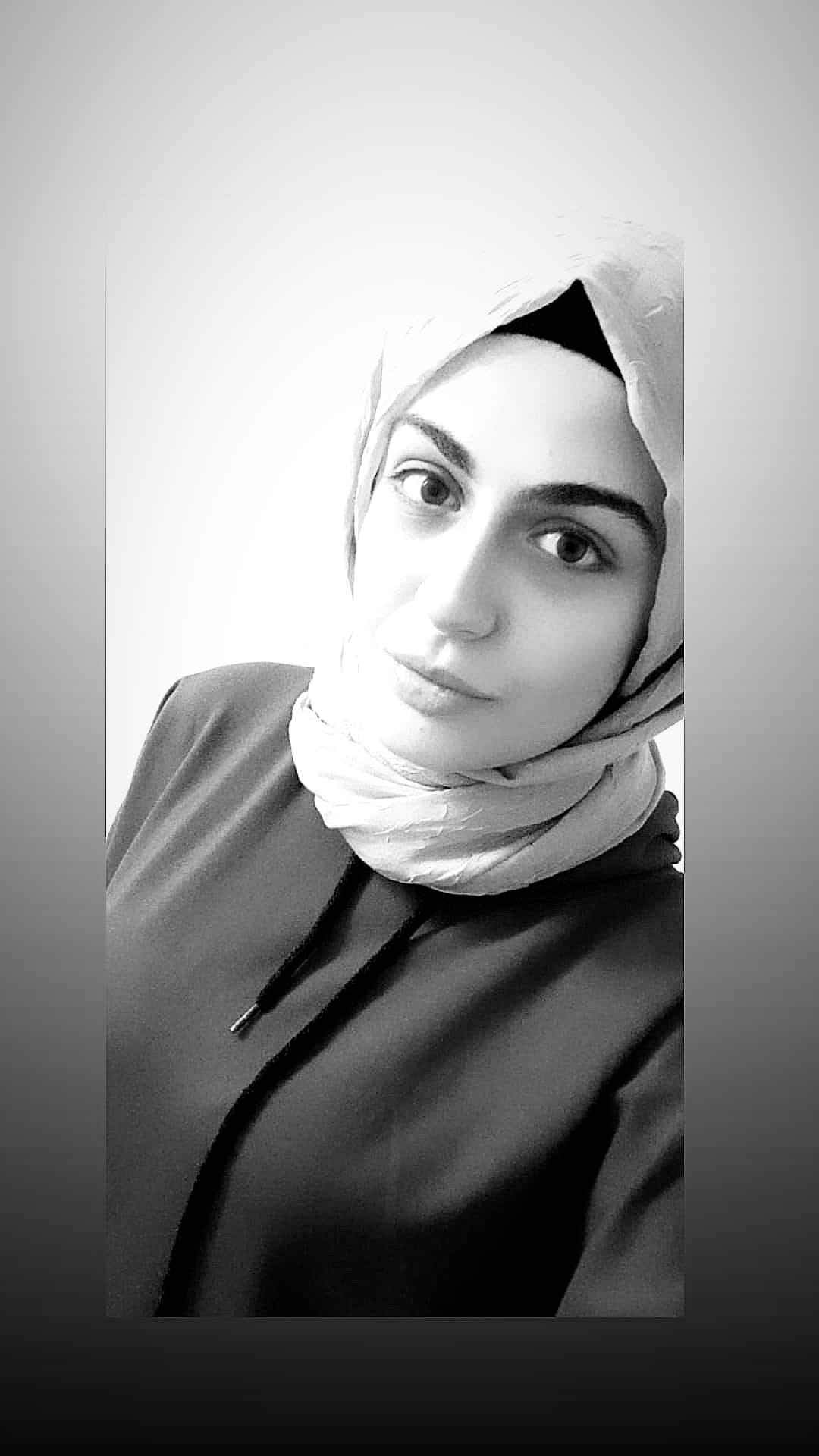 Süheyla Turan