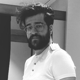 Ufuk Mergan