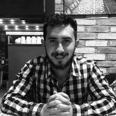 umut çelik