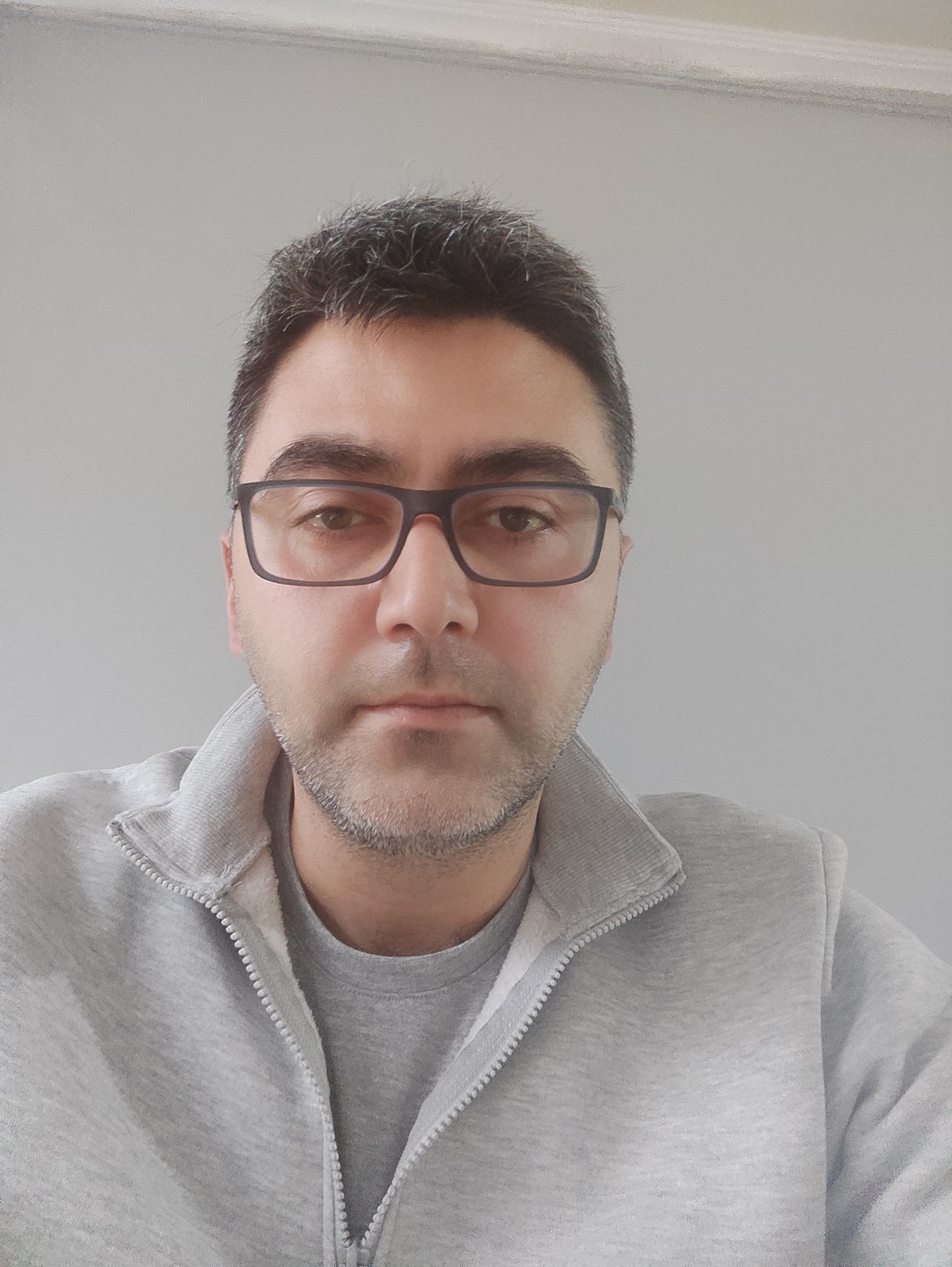 uğur kurban