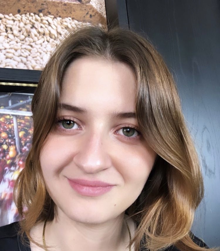 Göksu Uğurlu