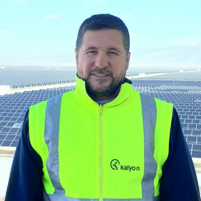 Uğur Koca