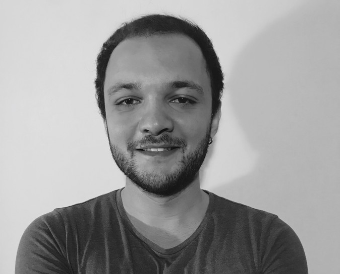 Onur Uygur