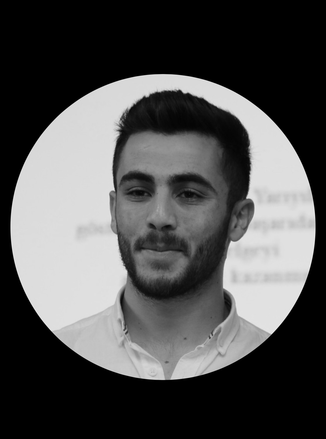 Rıdvan Uzunöz