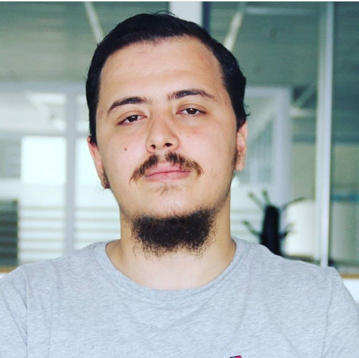 Vahdeddin Aslan