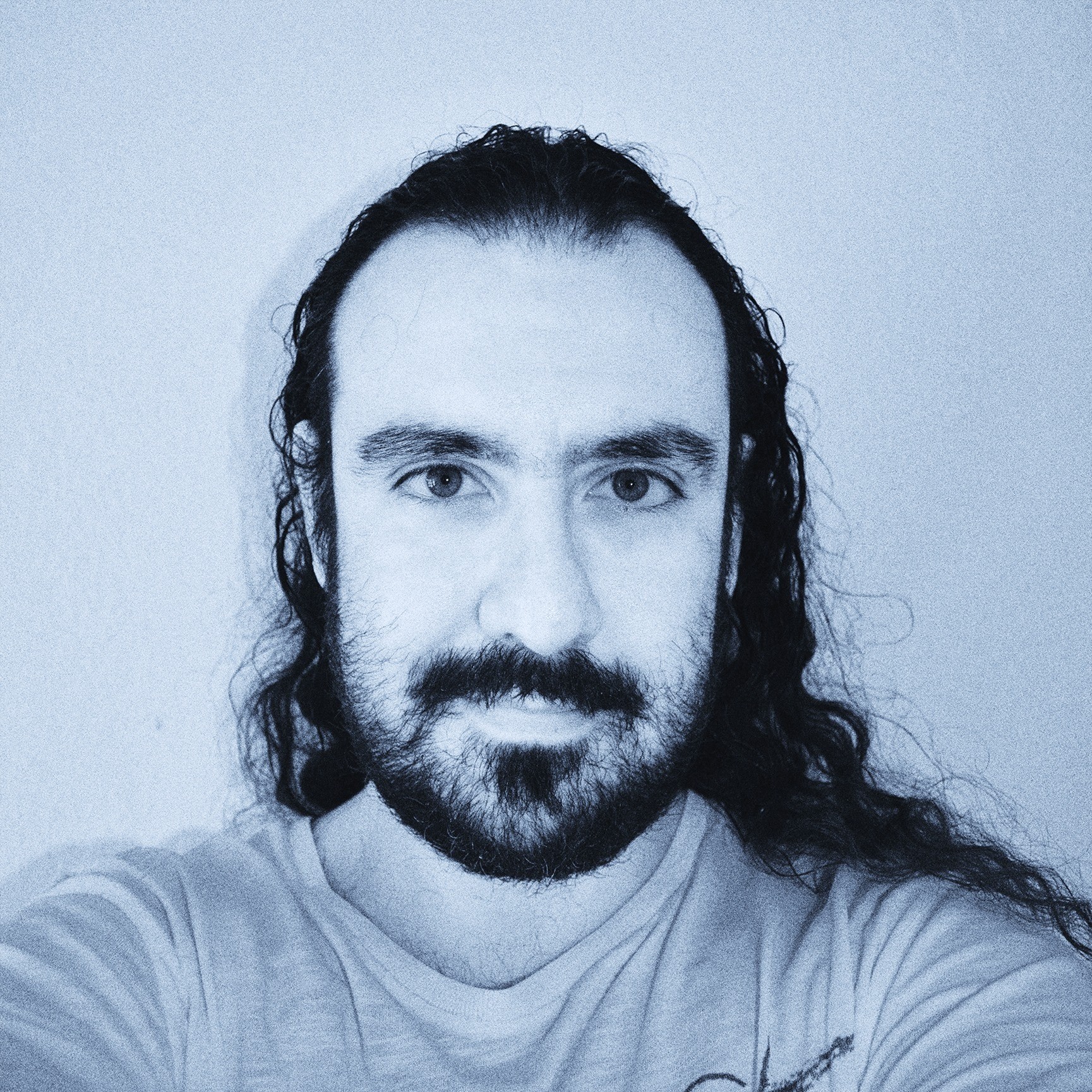 VOLKAN DALAĞAN
