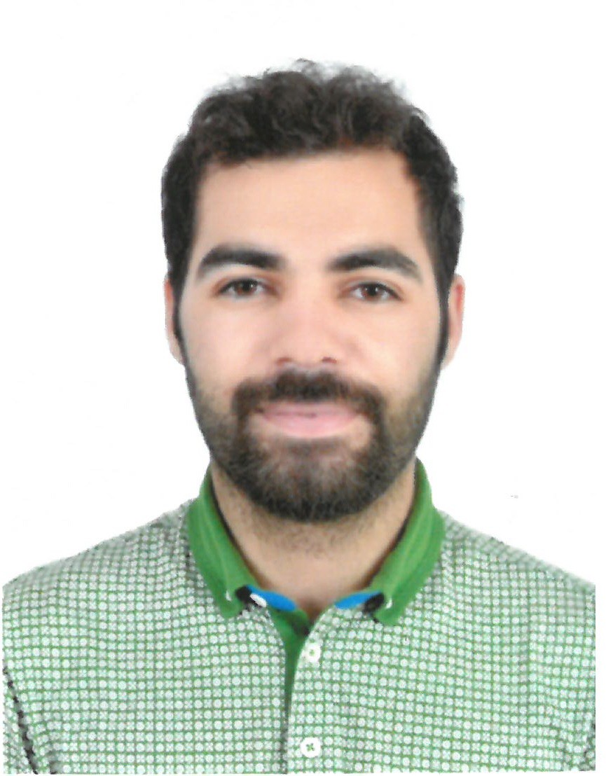 Yavuz Gültekin