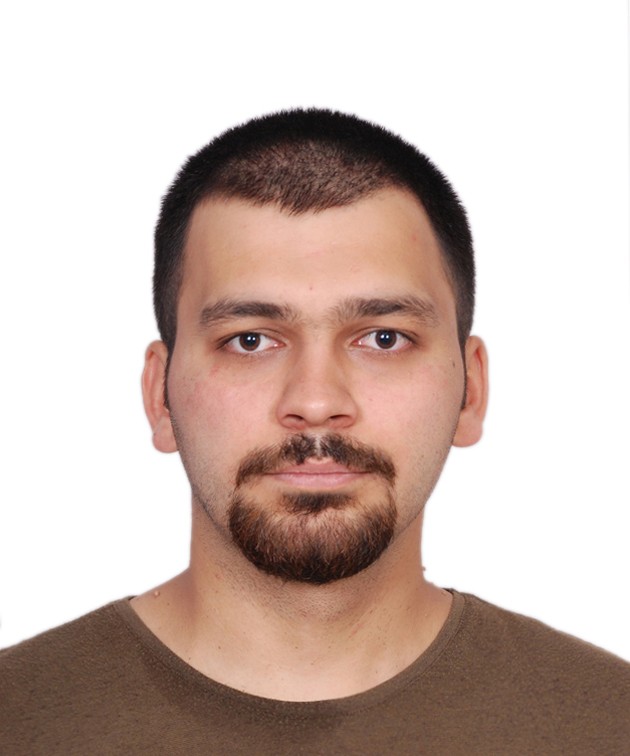 Yaşar Çepni