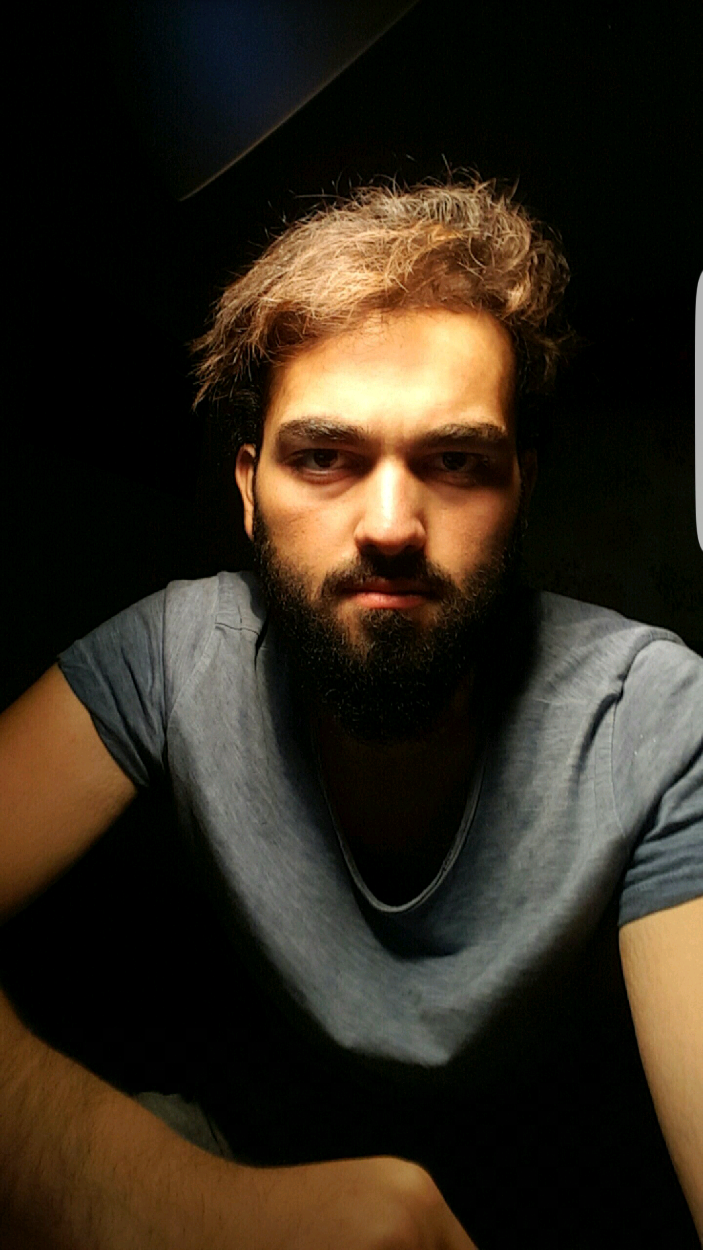 Yasin Şahin