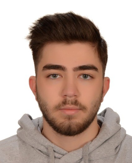 Yasin Akın
