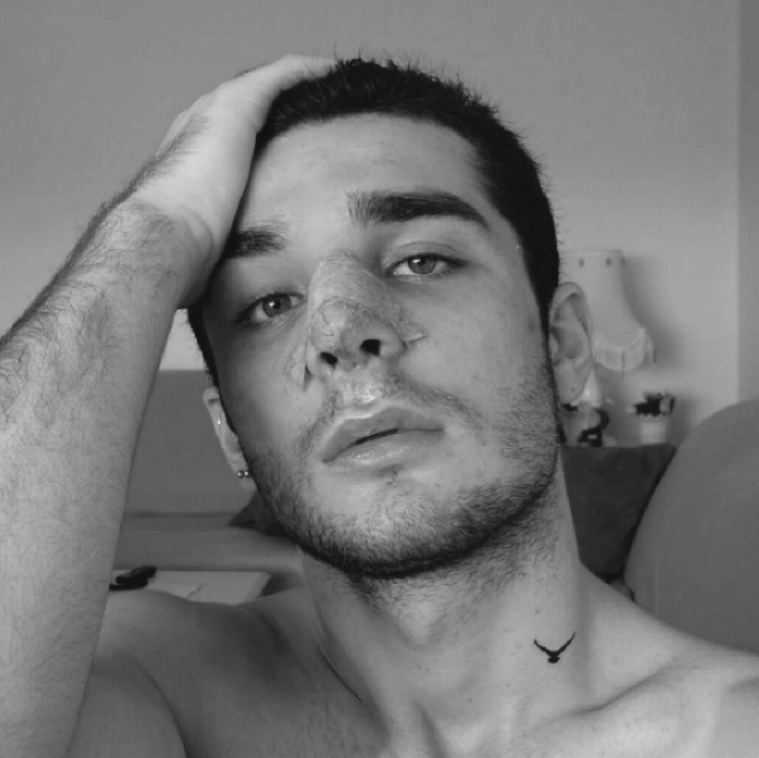 Yasir Enes YILDIRIM